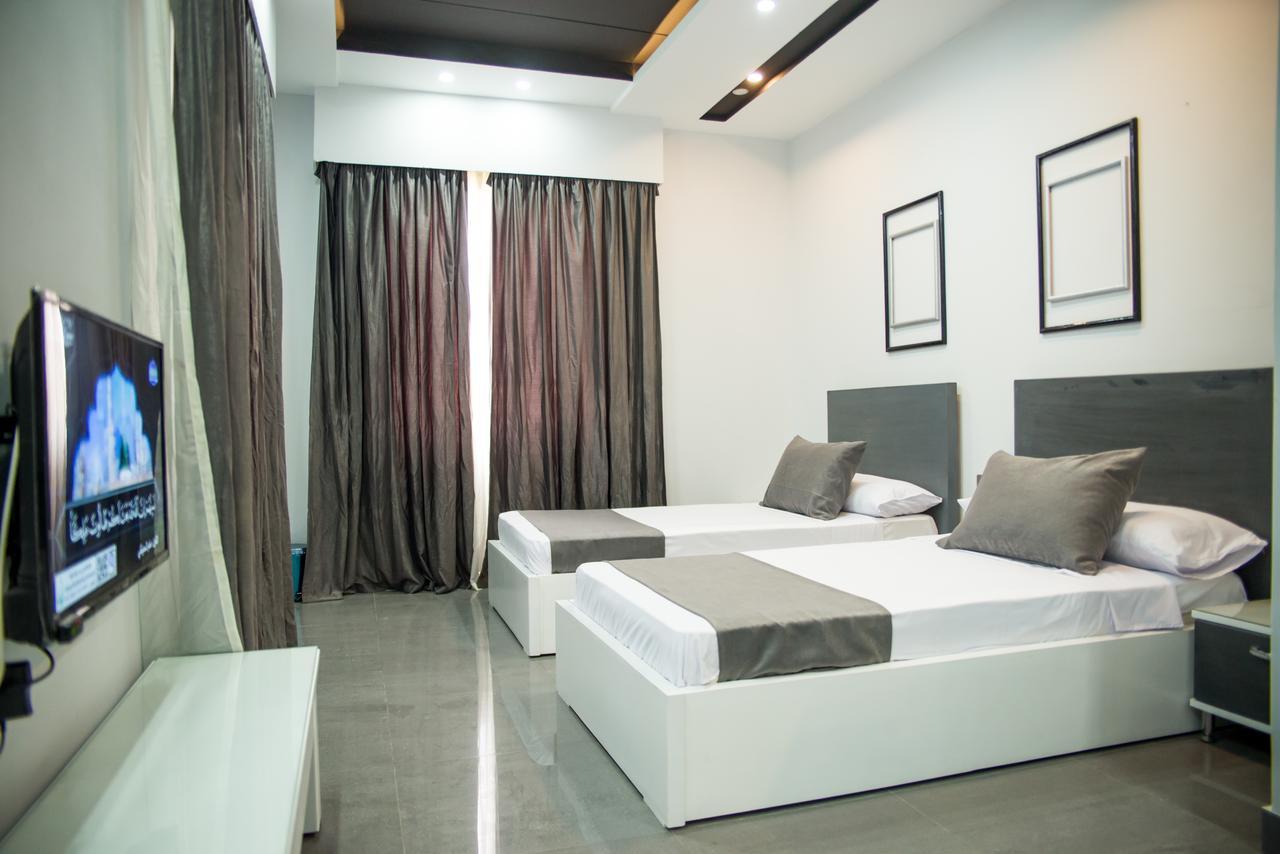 Egyptian Night Hostel Kairo Exterior foto