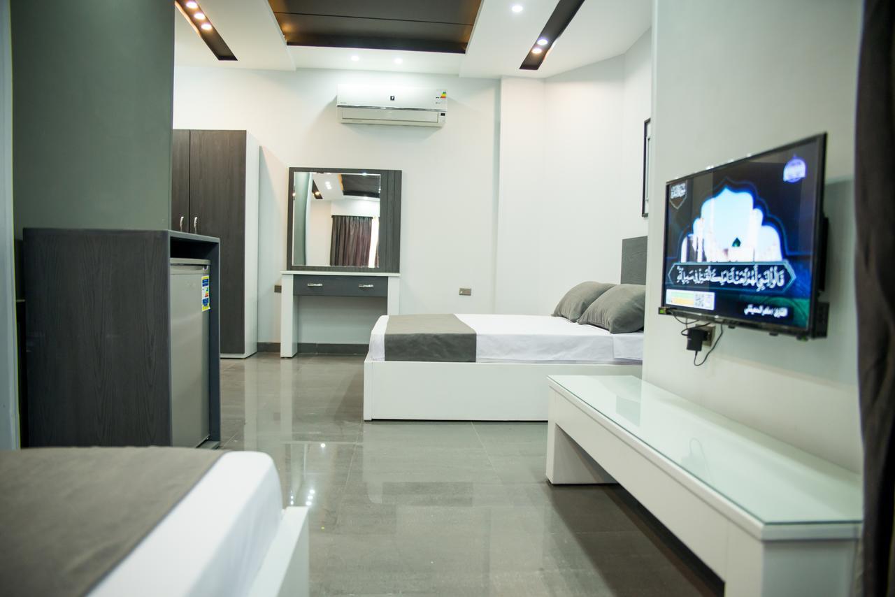 Egyptian Night Hostel Kairo Exterior foto